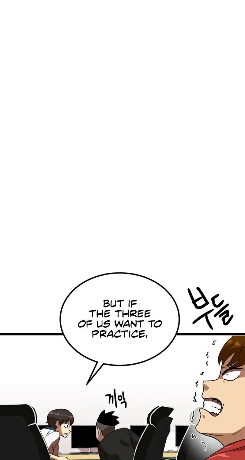 Double Click Zinmanga X Chapter 39 Page 81
