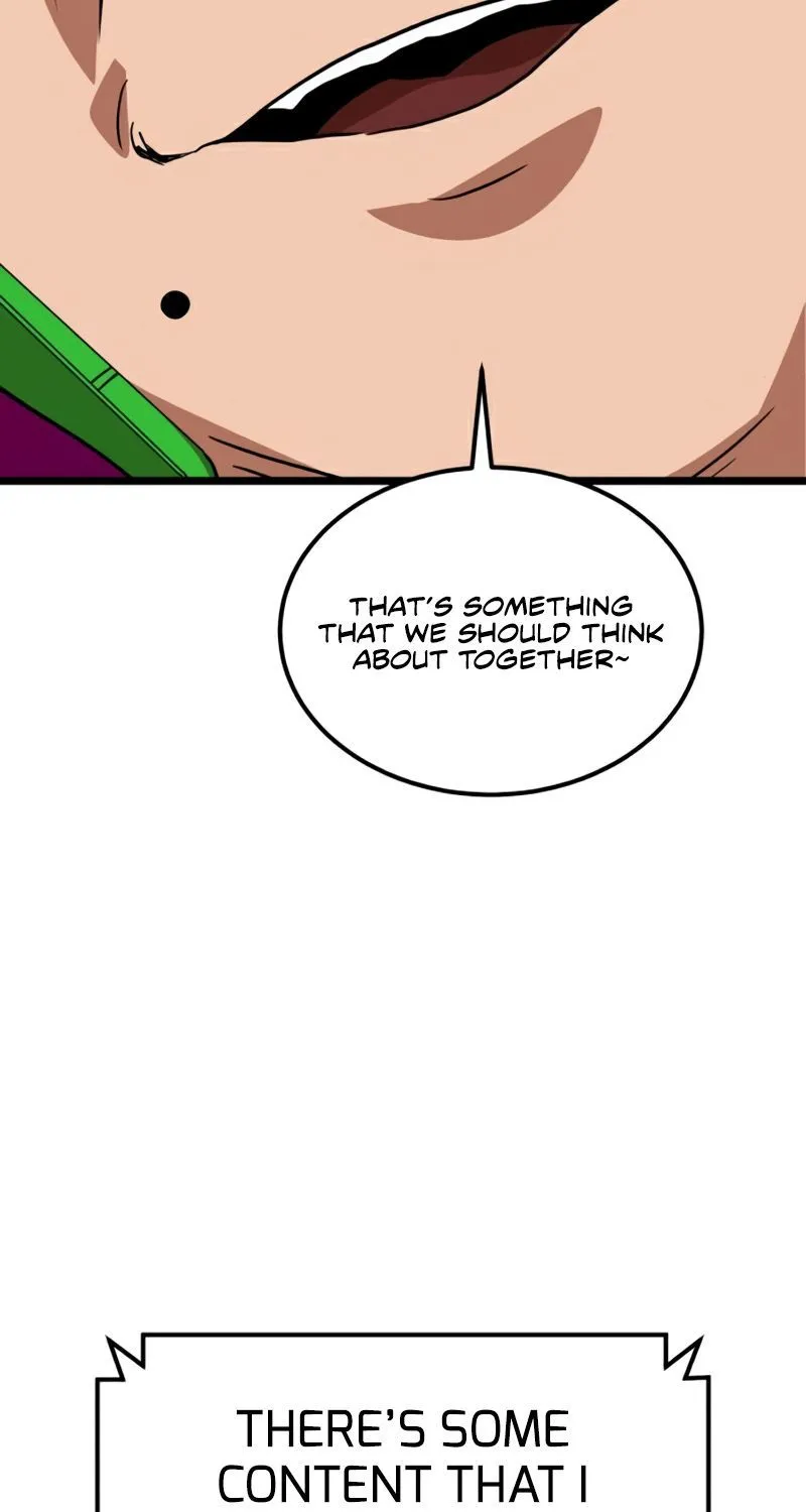 Double Click Zinmanga X Chapter 39 Page 117
