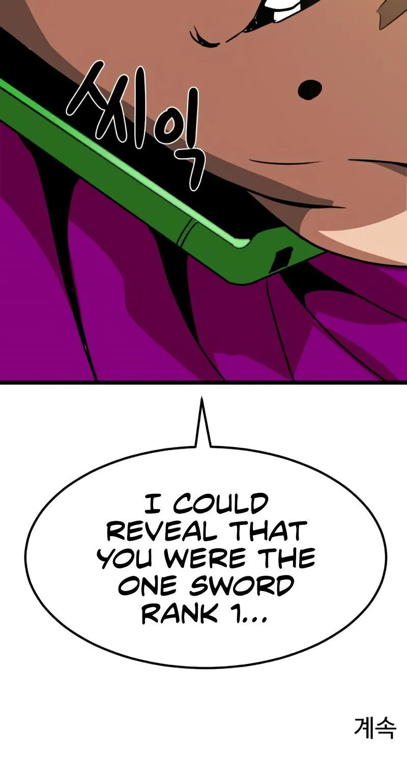 Double Click Zinmanga X Chapter 39 Page 121