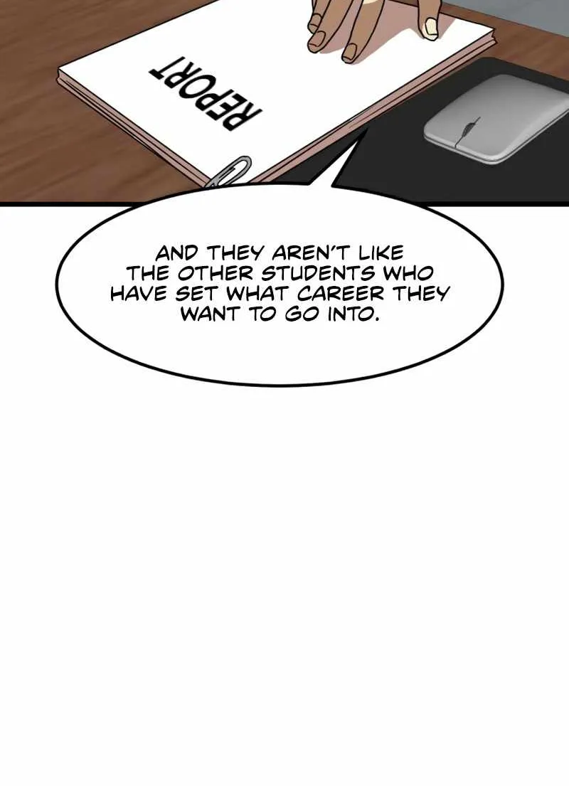 Double Click Zinmanga X Chapter 38 Page 16