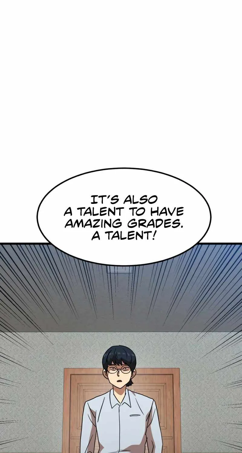 Double Click Zinmanga X Chapter 38 Page 18