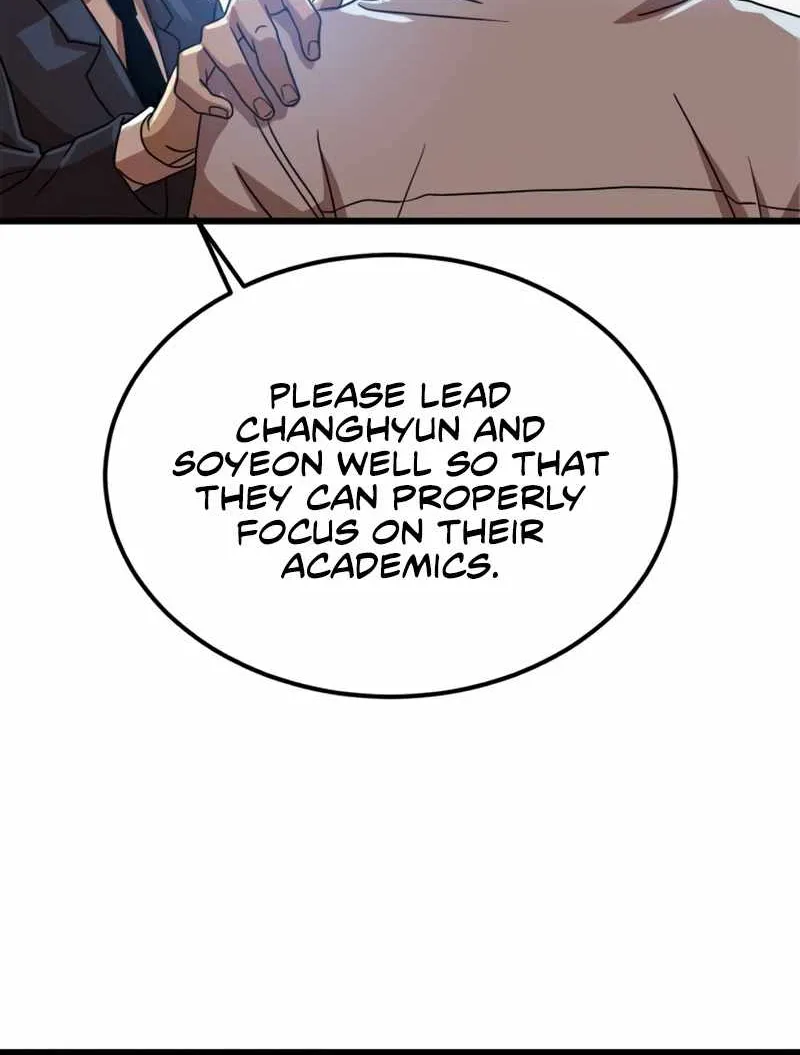 Double Click Zinmanga X Chapter 38 Page 24