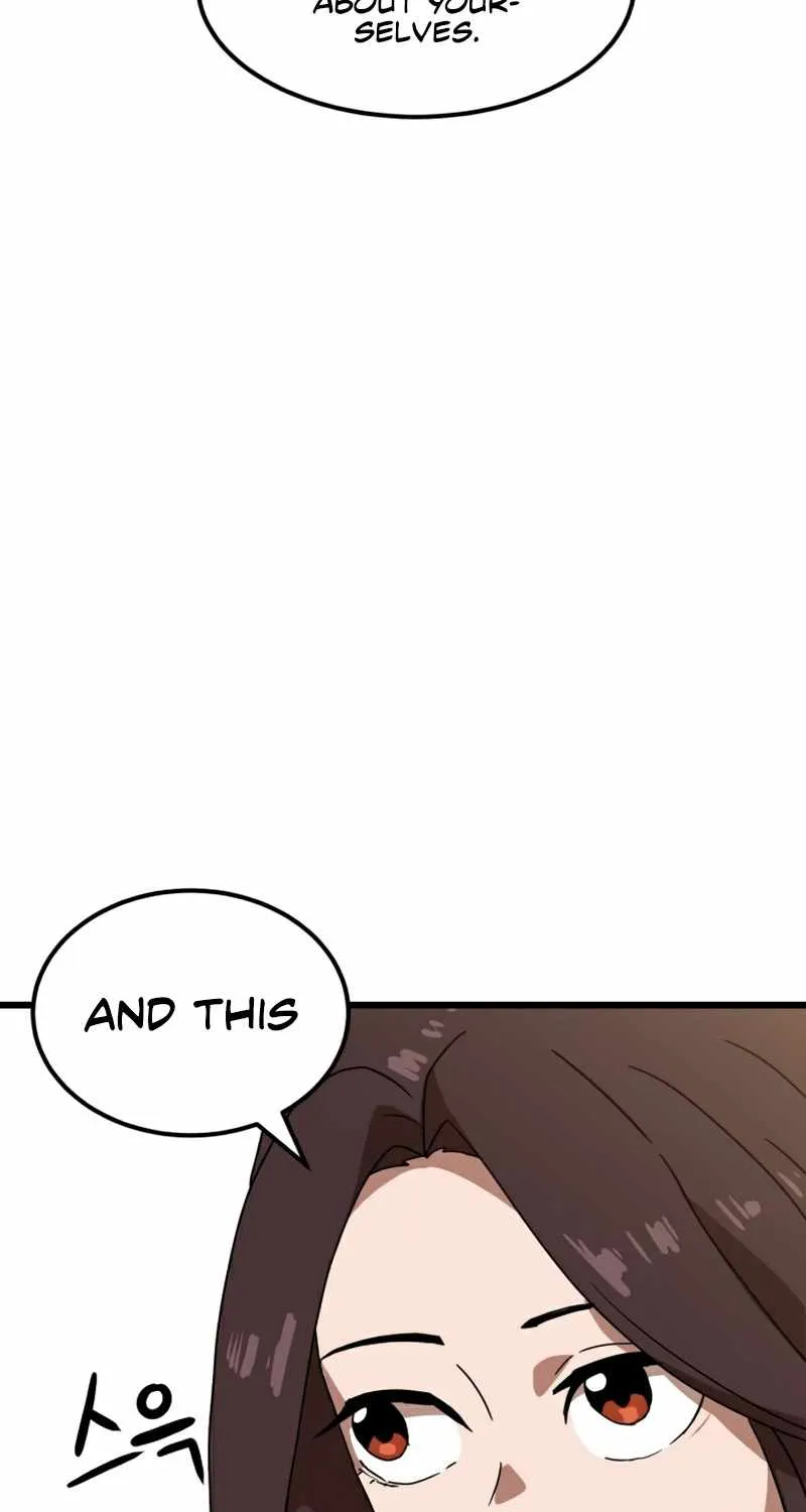 Double Click Zinmanga X Chapter 38 Page 35