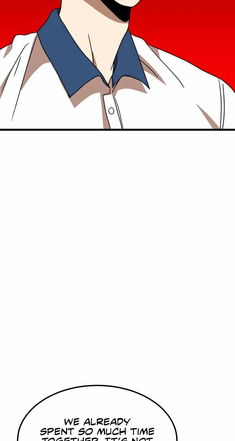 Double Click Zinmanga X Chapter 38 Page 39