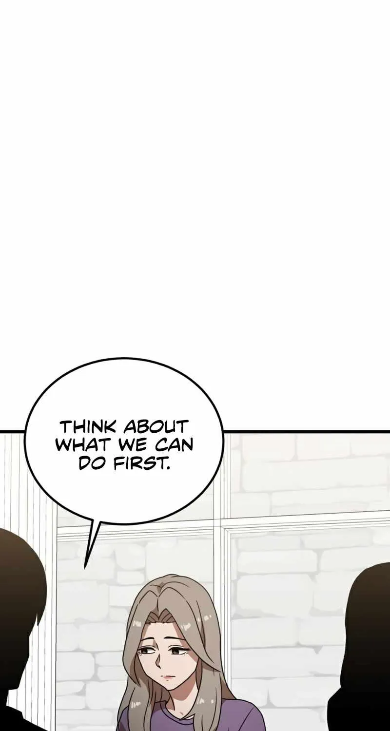 Double Click Zinmanga X Chapter 38 Page 44