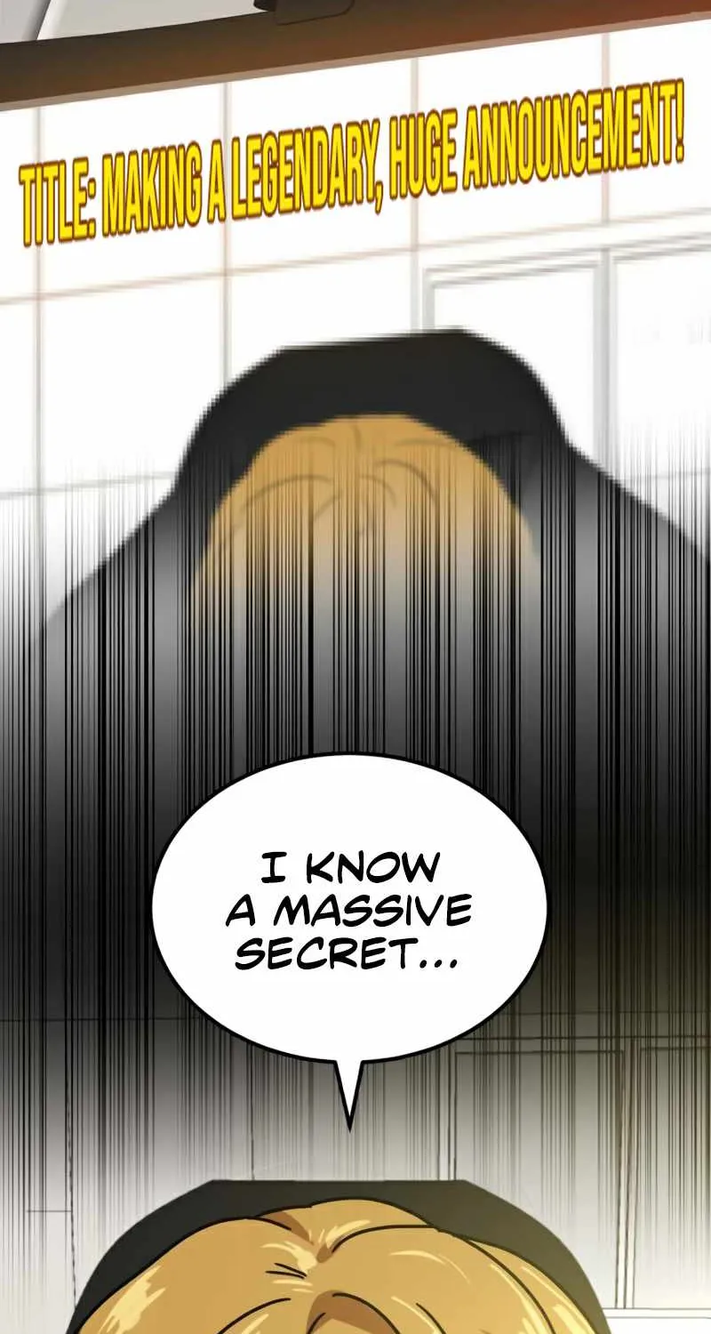 Double Click Zinmanga X Chapter 38 Page 102
