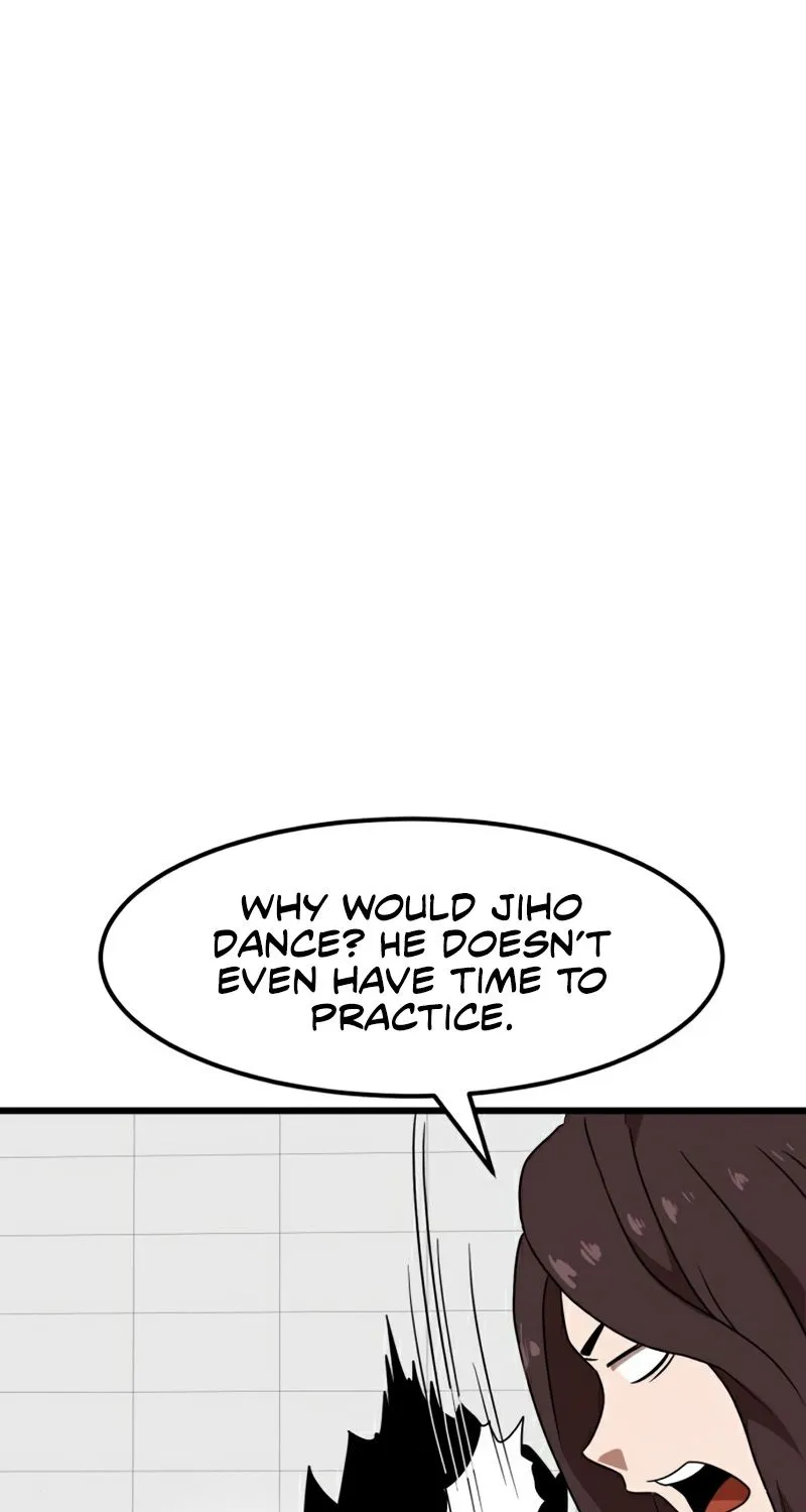 Double Click Zinmanga X Chapter 37 Page 60