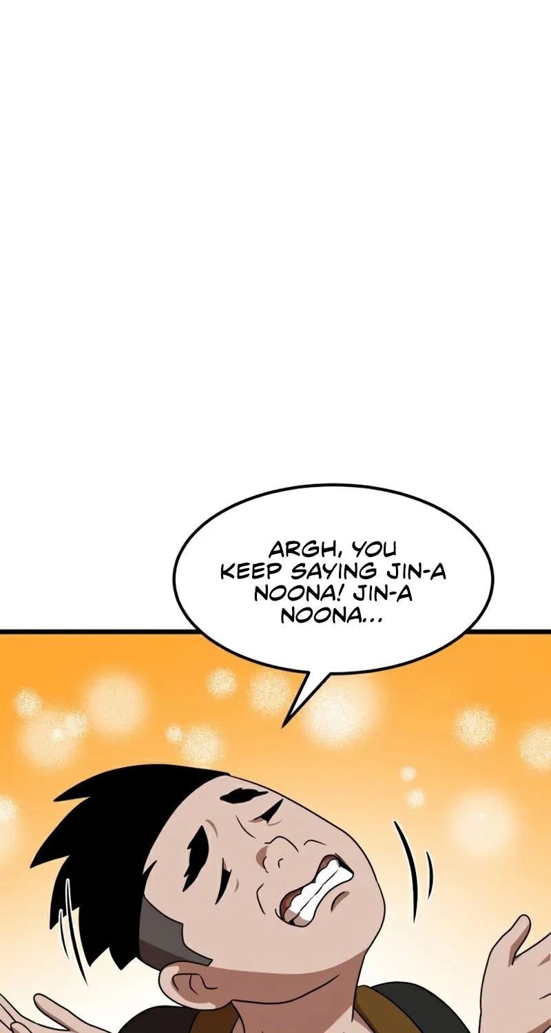 Double Click Zinmanga X Chapter 37 Page 68