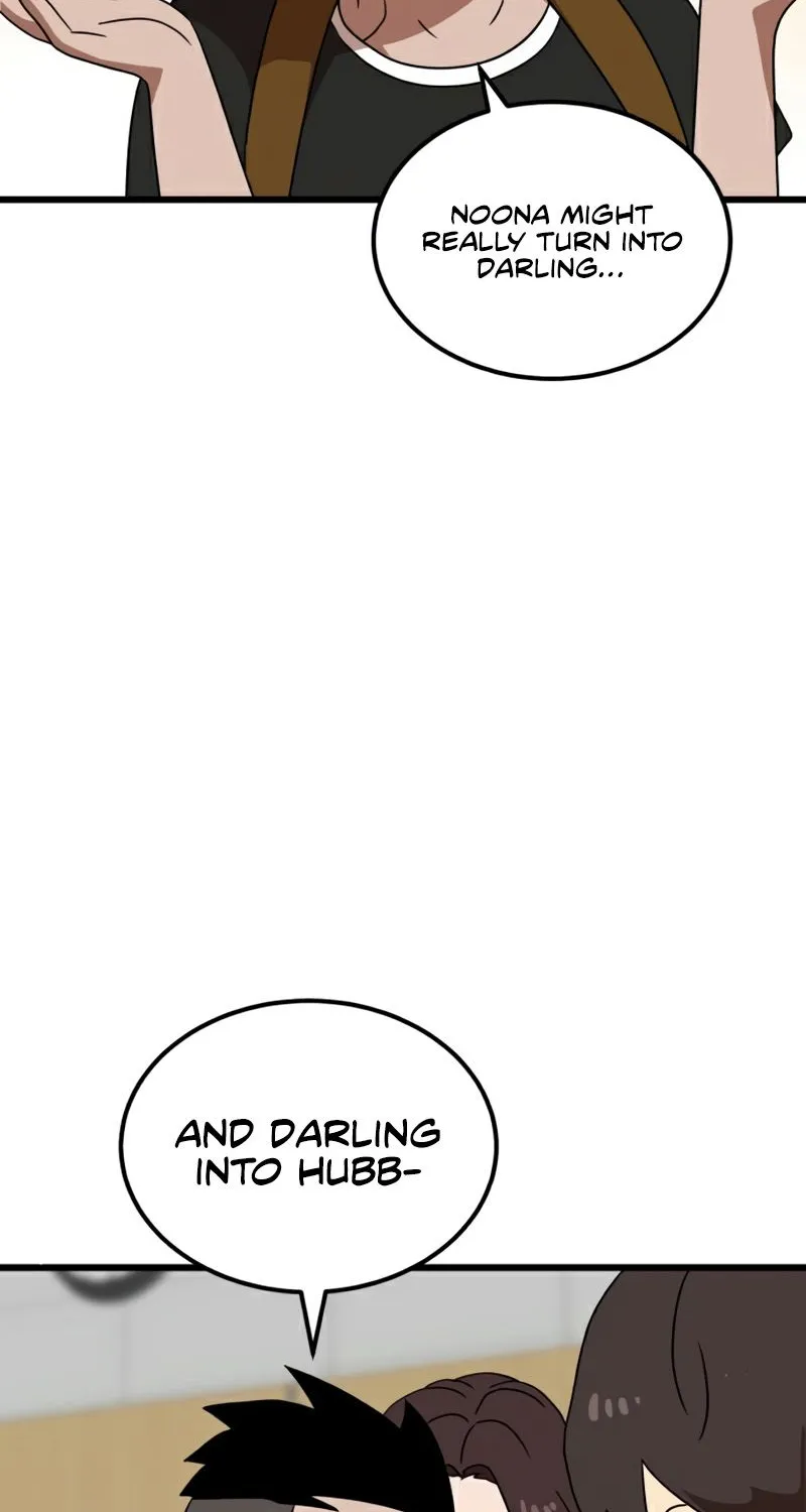 Double Click Zinmanga X Chapter 37 Page 69