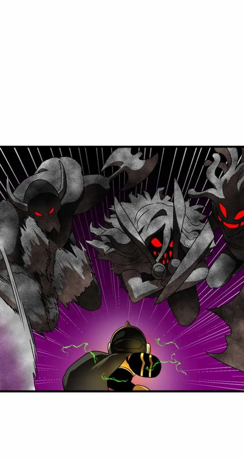 Double Click Zinmanga X Chapter 36 Page 2