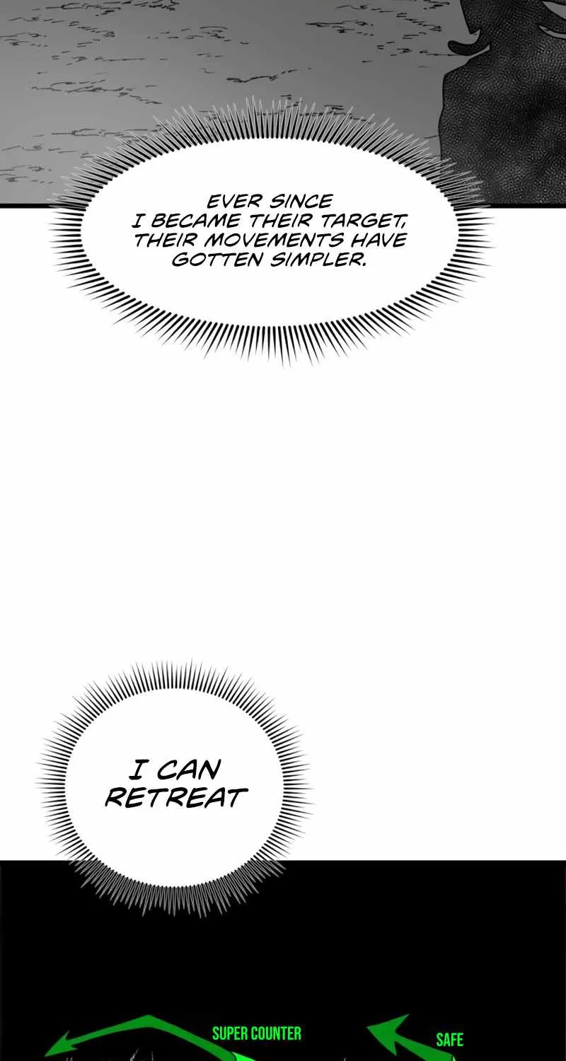 Double Click Zinmanga X Chapter 36 Page 8