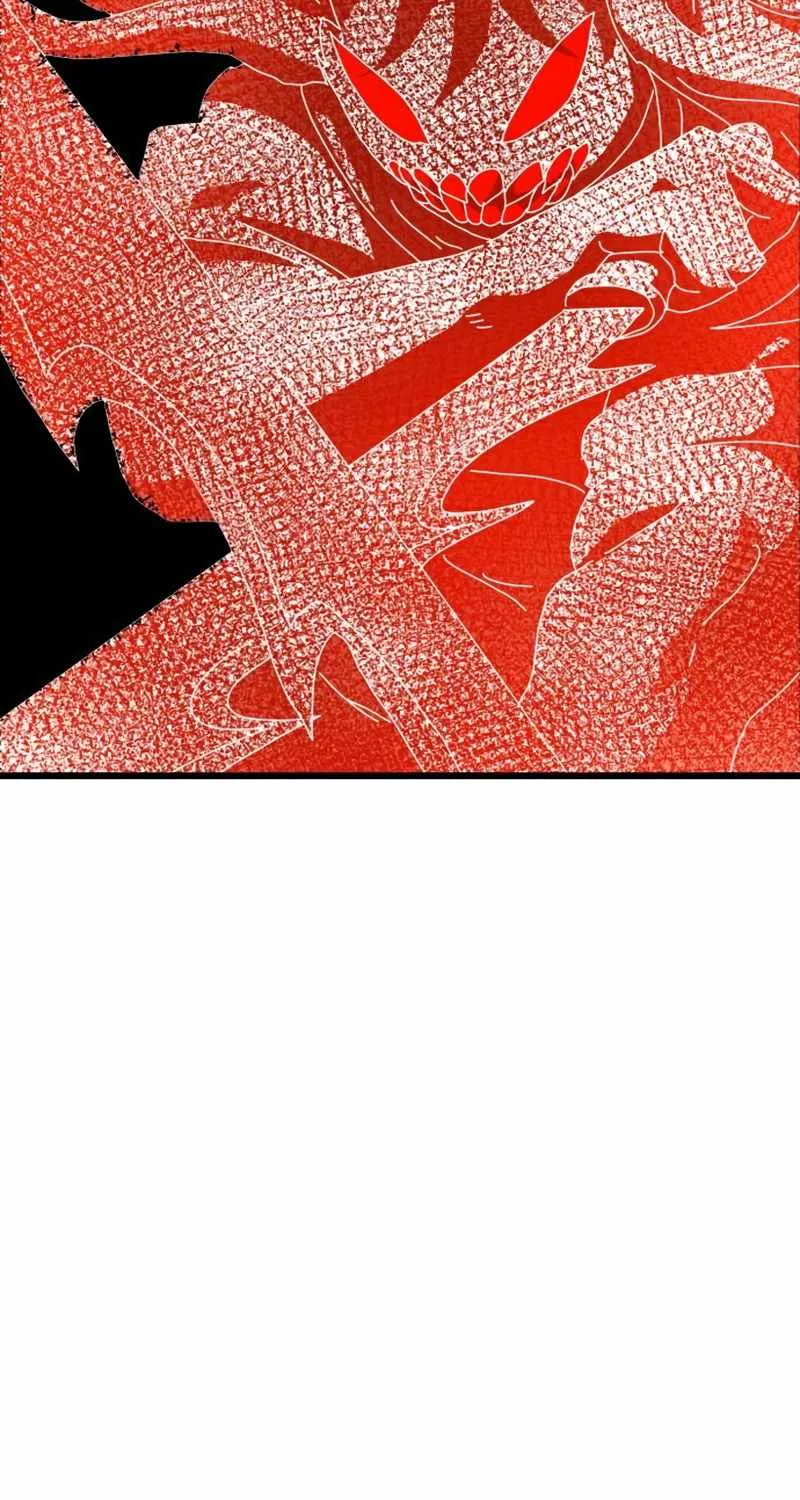 Double Click Zinmanga X Chapter 36 Page 22