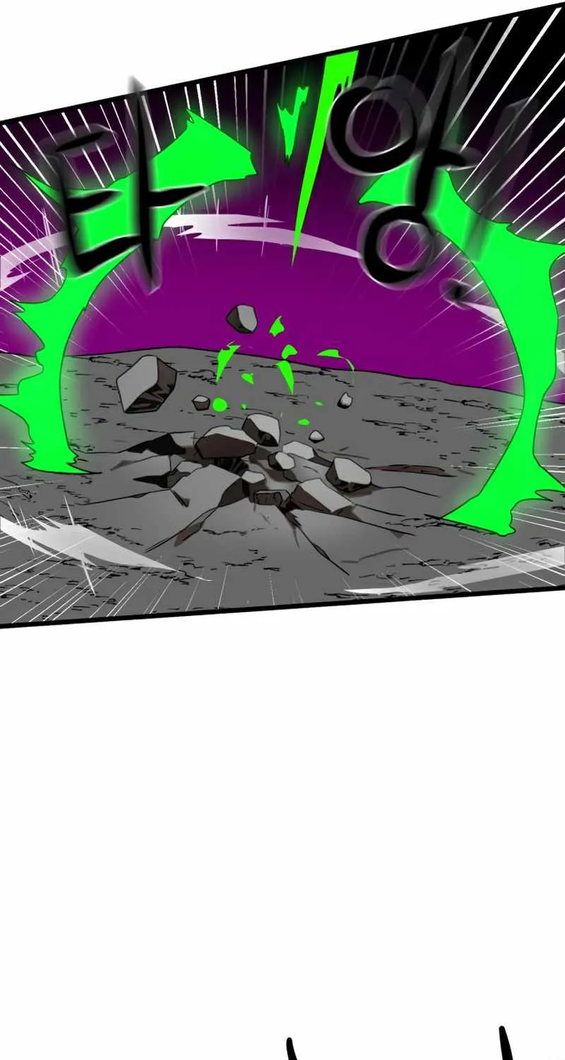 Double Click Zinmanga X Chapter 36 Page 26