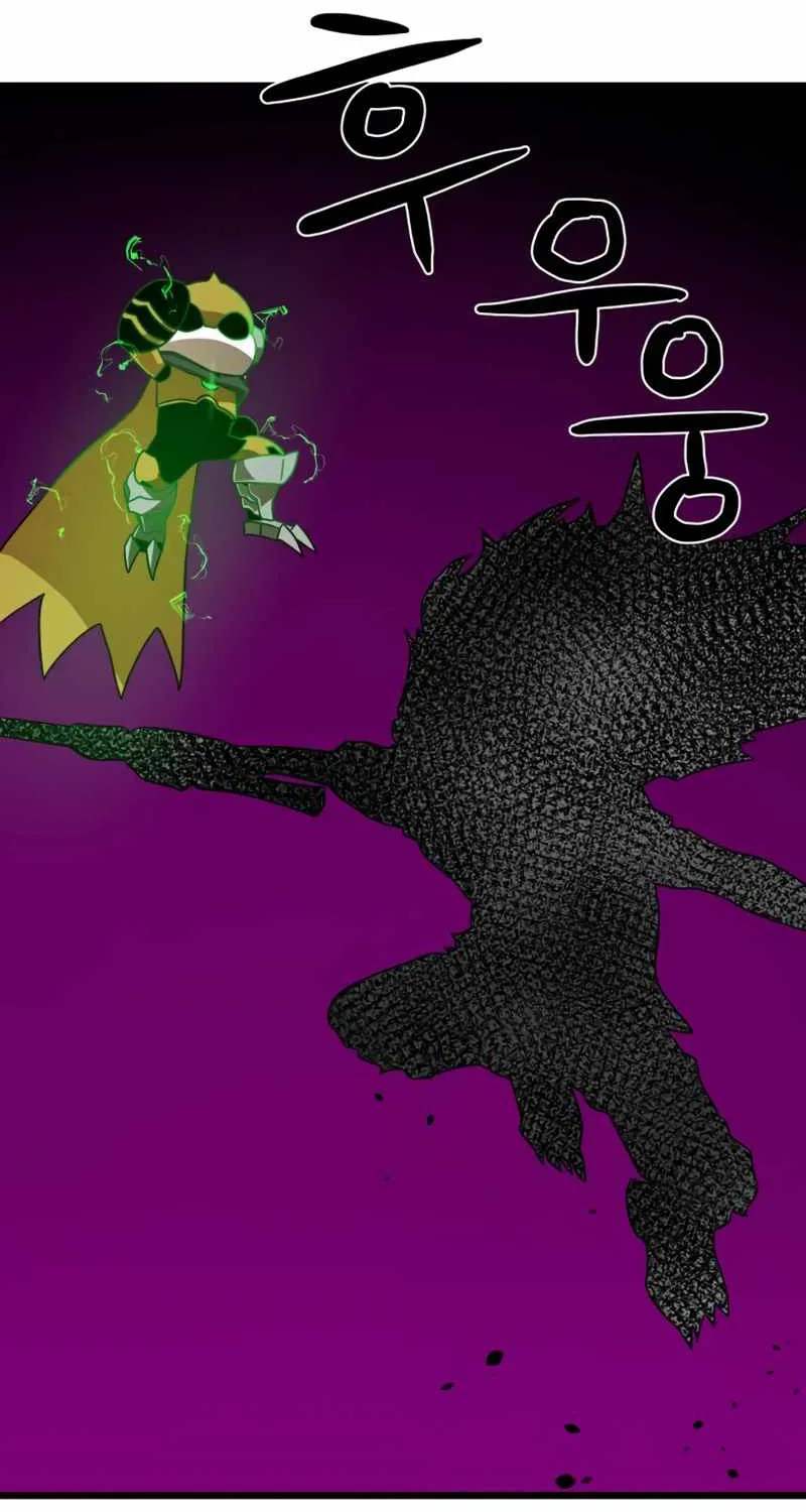 Double Click Zinmanga X Chapter 36 Page 28