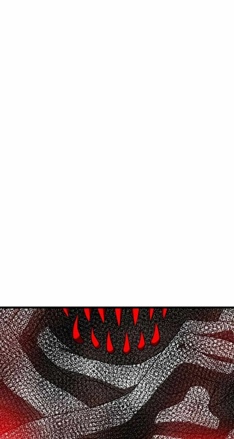 Double Click Zinmanga X Chapter 36 Page 29