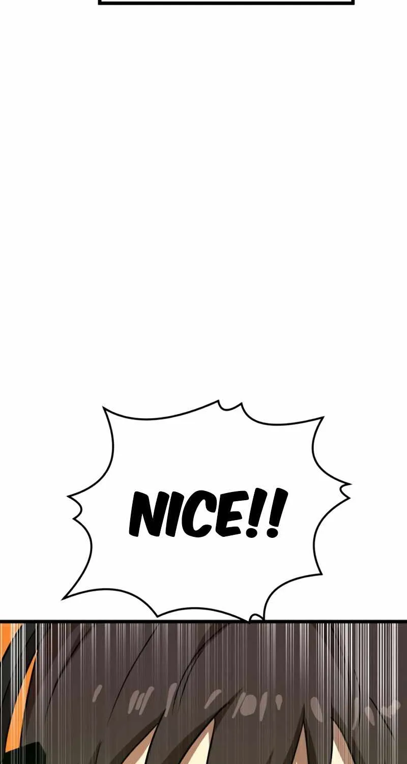 Double Click Zinmanga X Chapter 36 Page 32