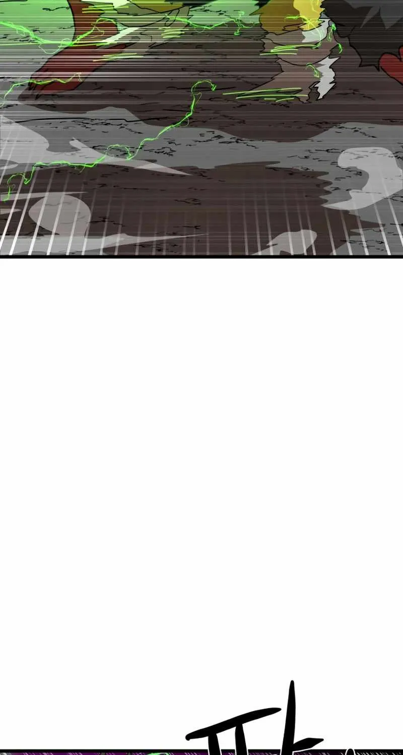Double Click Zinmanga X Chapter 36 Page 99