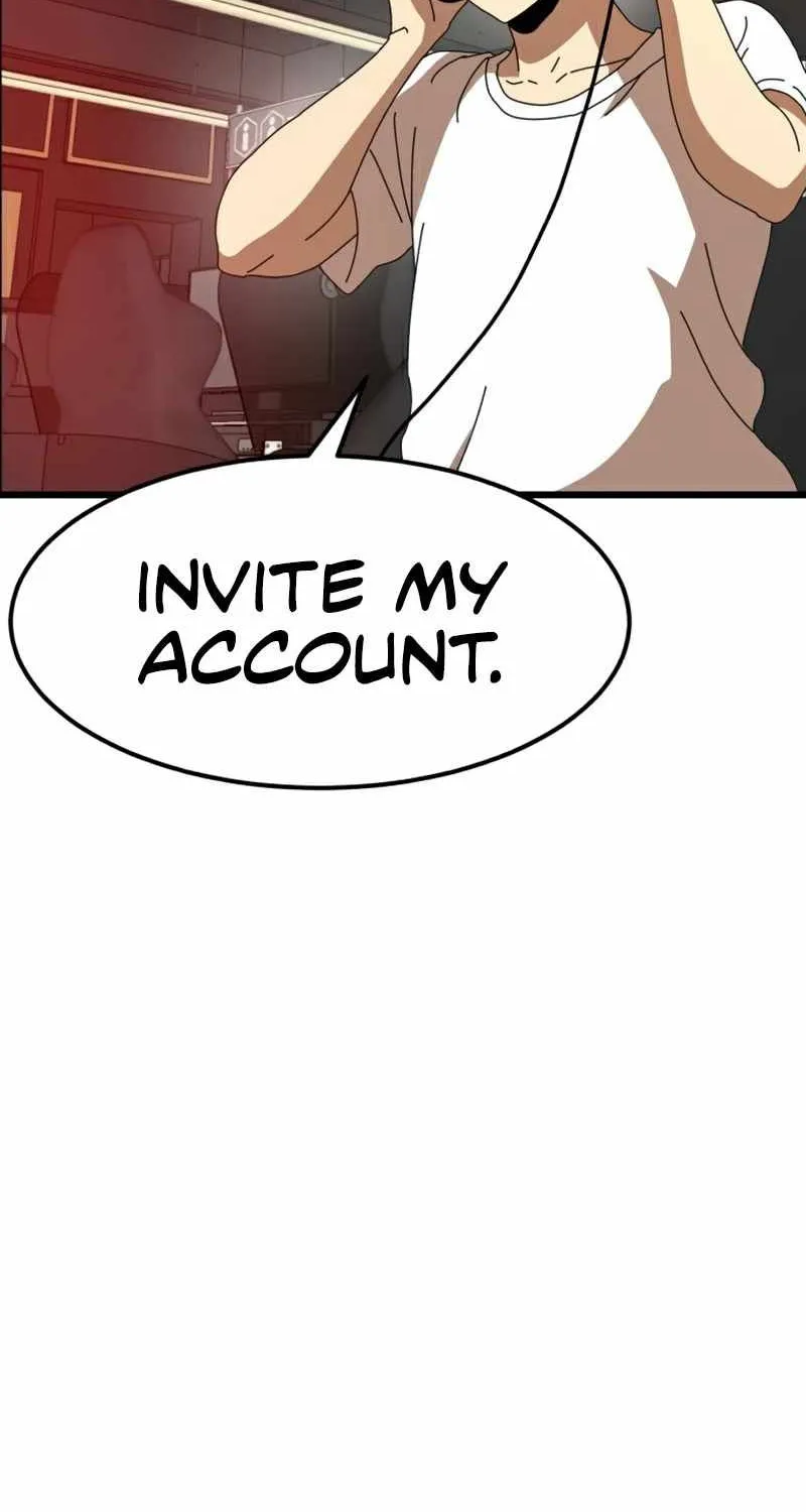 Double Click Zinmanga X Chapter 34 Page 40
