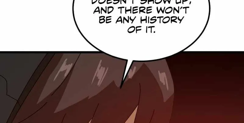 Double Click Zinmanga X Chapter 34 Page 42