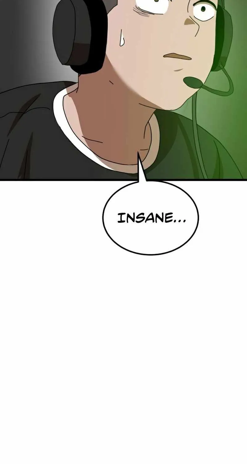 Double Click Zinmanga X Chapter 34 Page 56