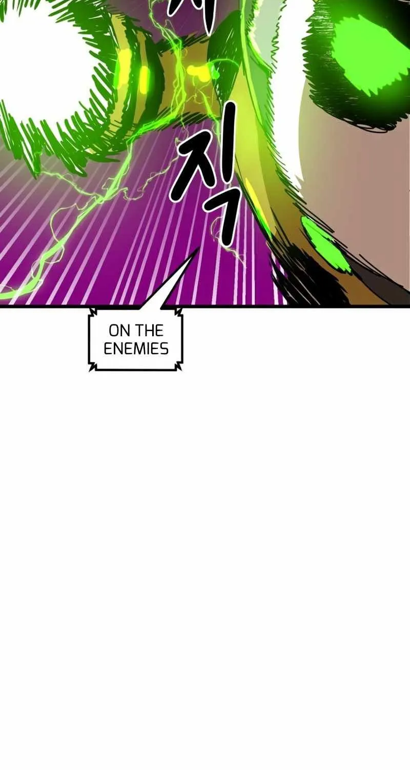 Double Click Zinmanga X Chapter 34 Page 79