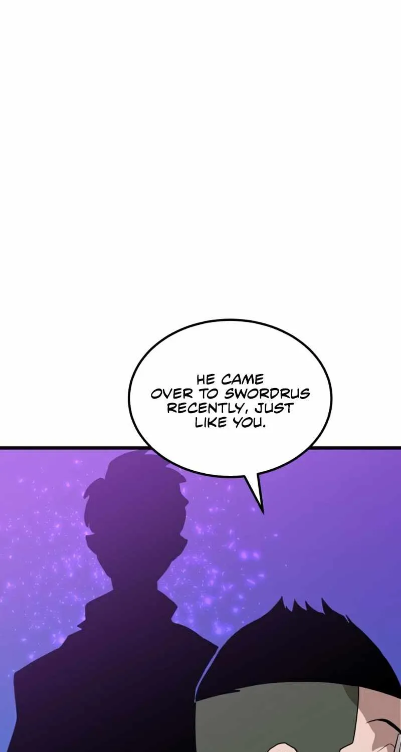 Double Click Zinmanga X Chapter 32 Page 49