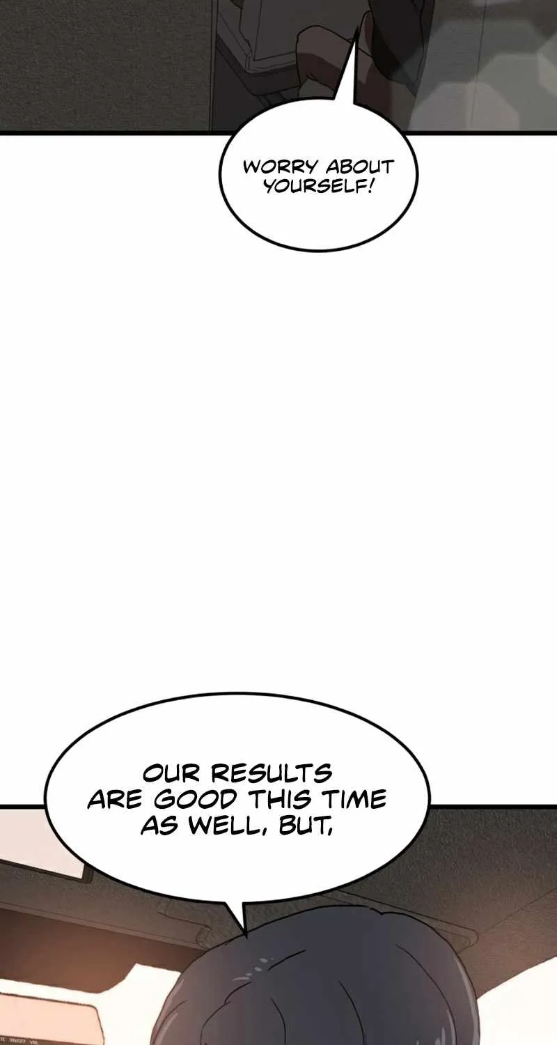 Double Click Zinmanga X Chapter 32 Page 73