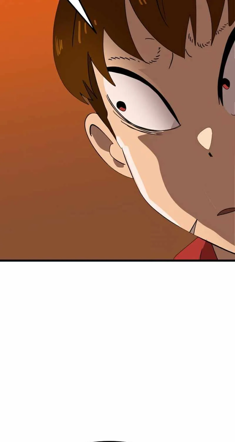 Double Click Zinmanga X Chapter 32 Page 79