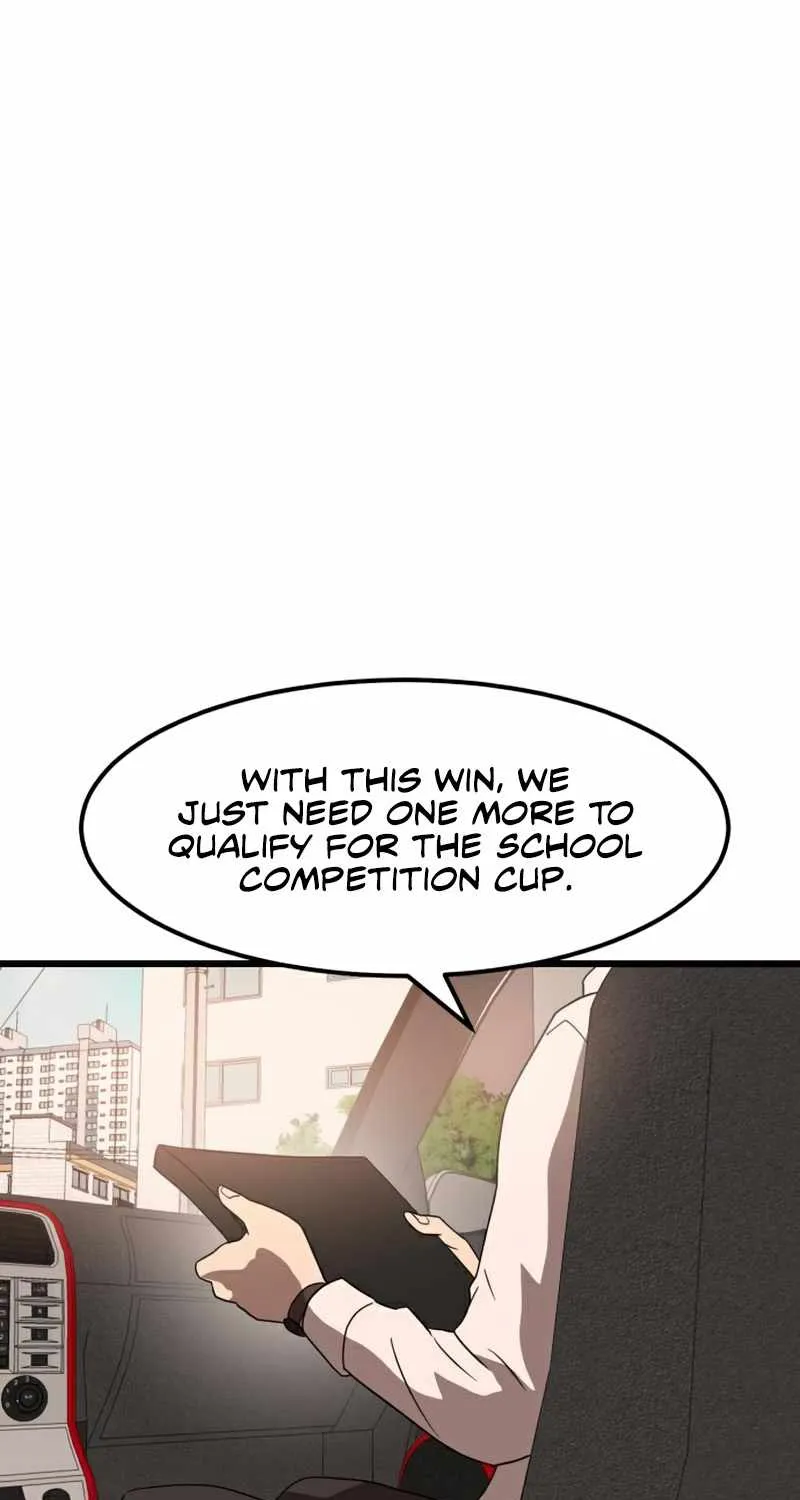 Double Click Zinmanga X Chapter 32 Page 81