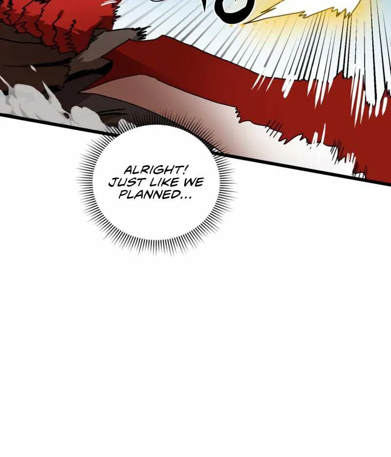 Double Click Zinmanga X Chapter 31 Page 17