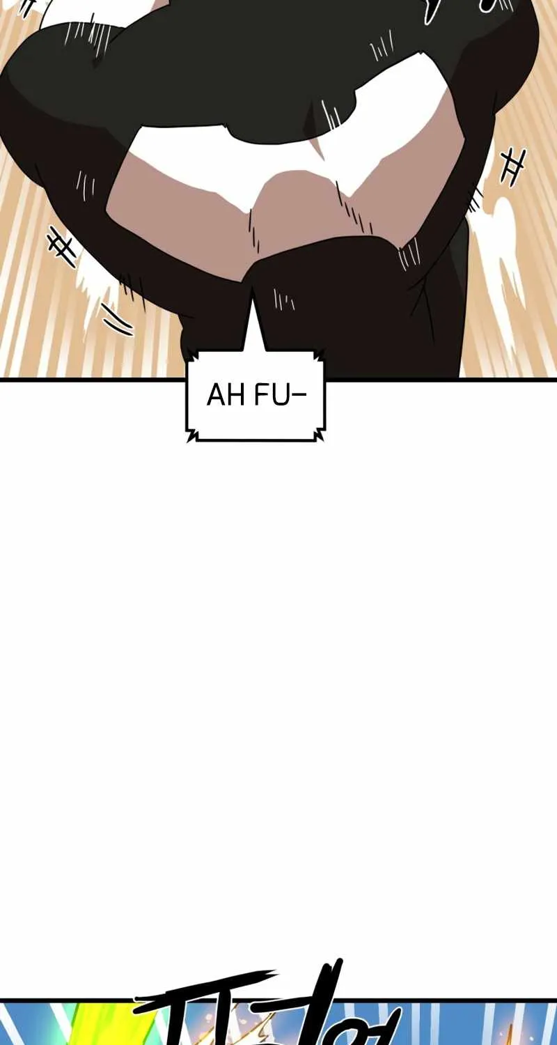 Double Click Zinmanga X Chapter 31 Page 28
