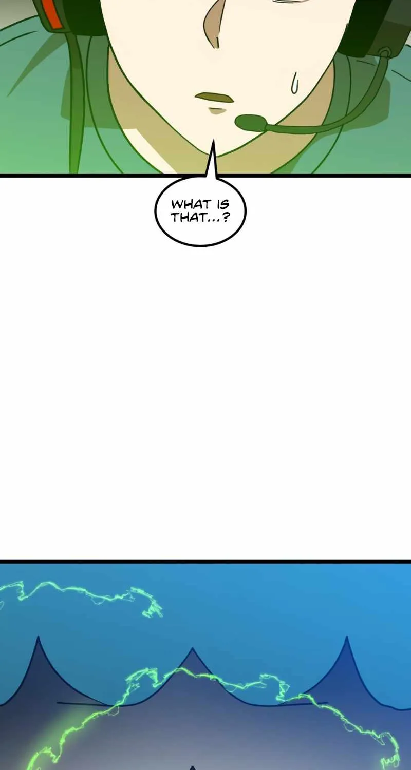 Double Click Zinmanga X Chapter 31 Page 117