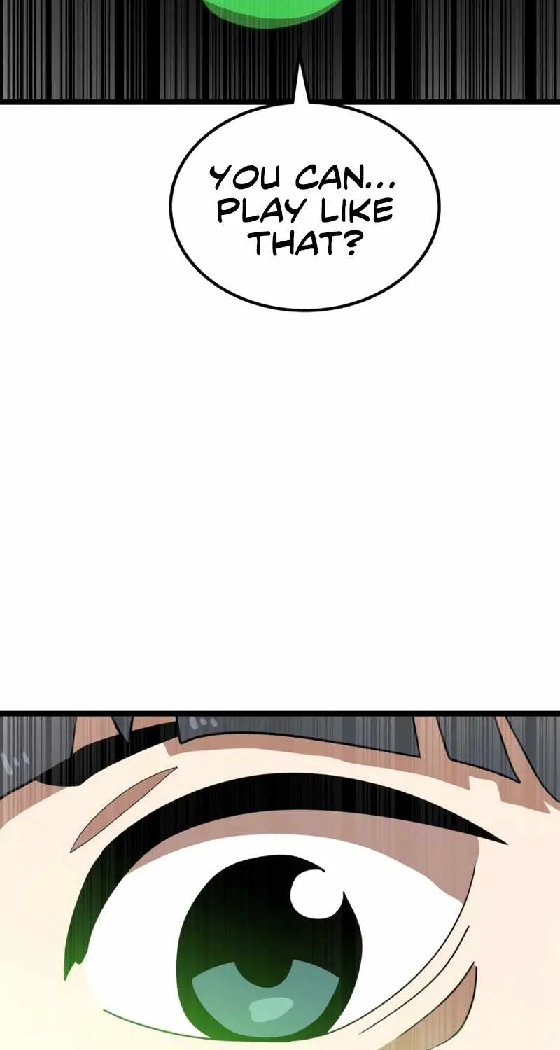 Double Click Zinmanga X Chapter 31 Page 119