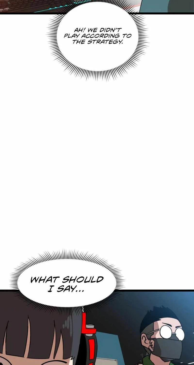 Double Click Zinmanga X Chapter 31 Page 123