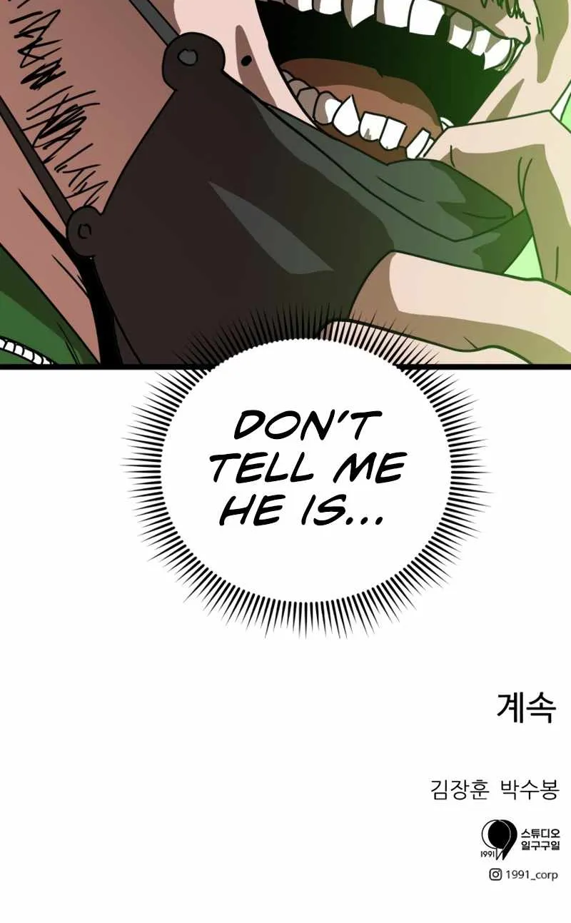 Double Click Zinmanga X Chapter 31 Page 128