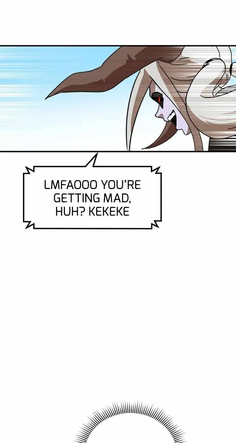Double Click Zinmanga X Chapter 30 Page 36