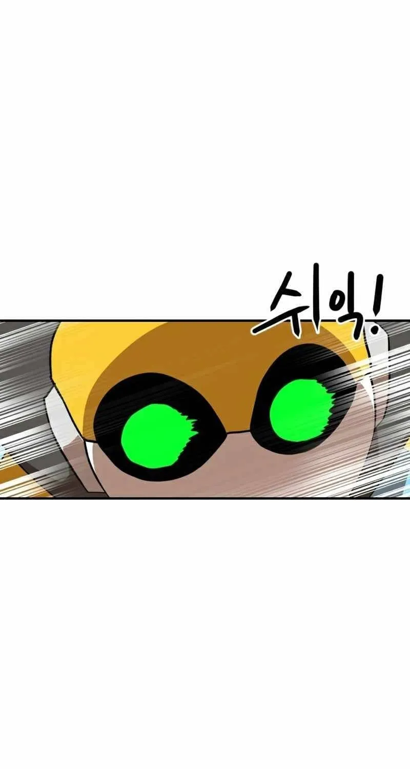 Double Click Zinmanga X Chapter 30 Page 38