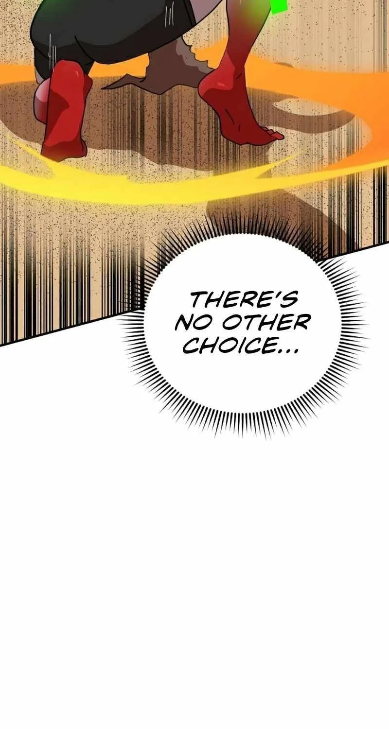 Double Click Zinmanga X Chapter 30 Page 45