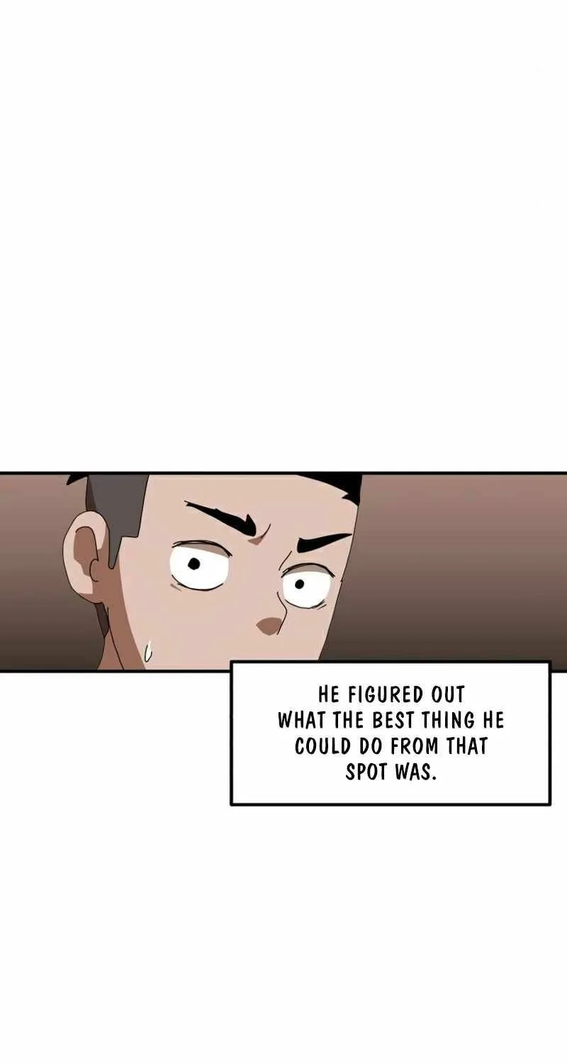 Double Click Zinmanga X Chapter 30 Page 55
