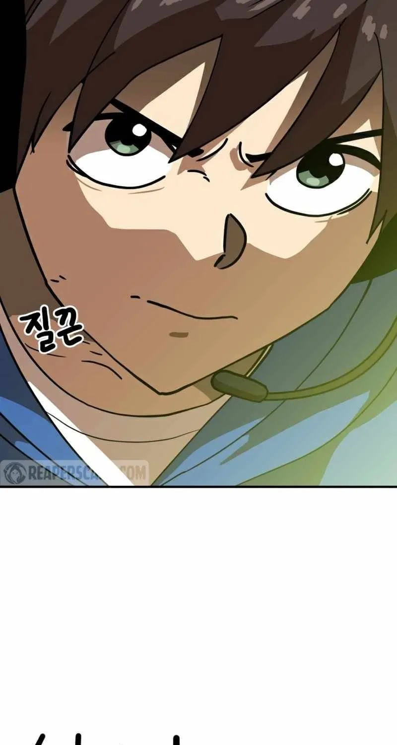 Double Click Zinmanga X Chapter 30 Page 62