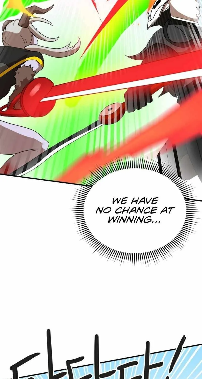 Double Click Zinmanga X Chapter 30 Page 80