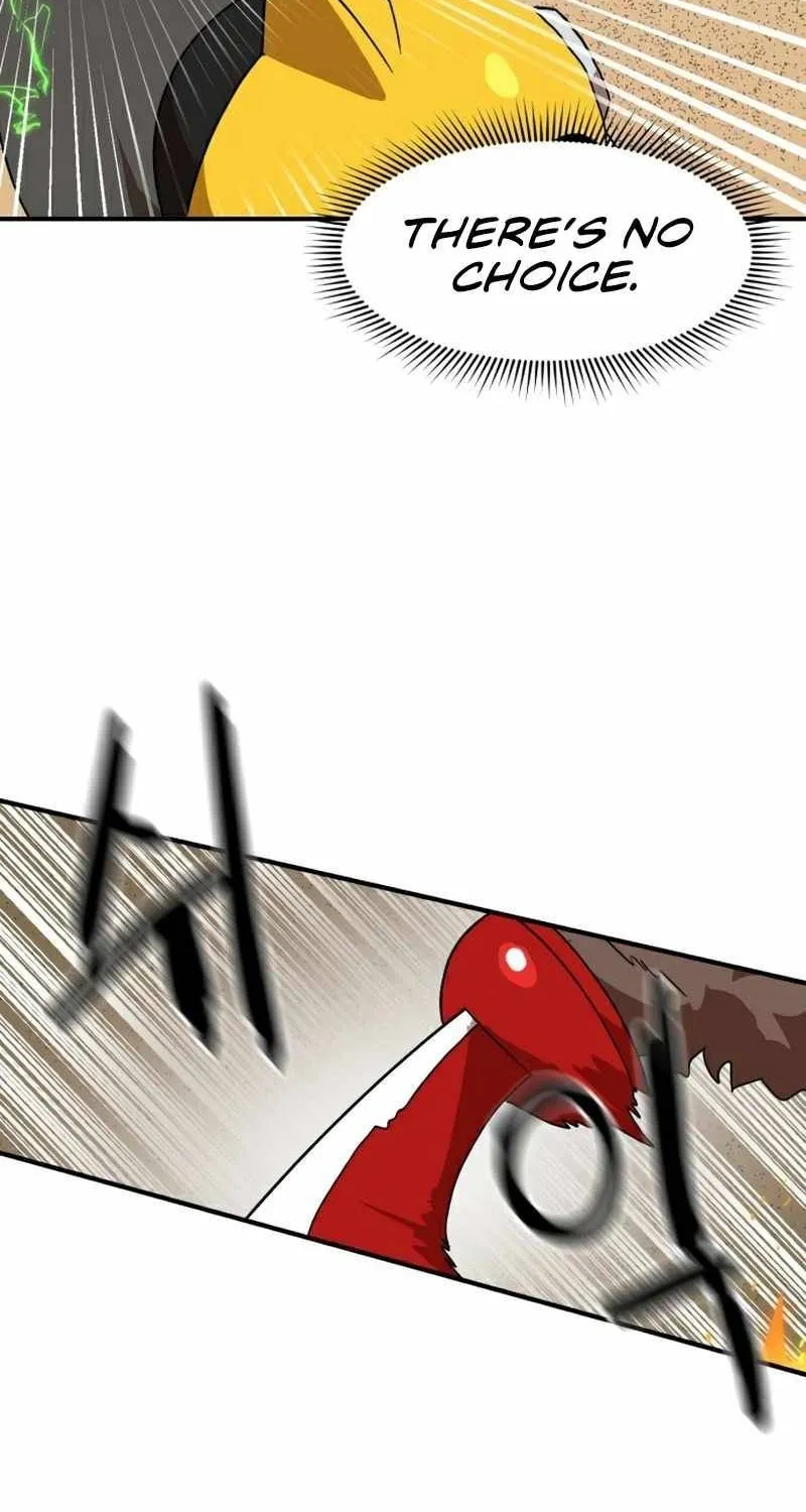 Double Click Zinmanga X Chapter 30 Page 83