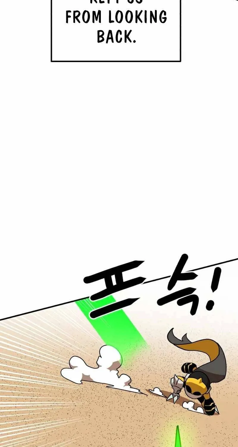 Double Click Zinmanga X Chapter 30 Page 85