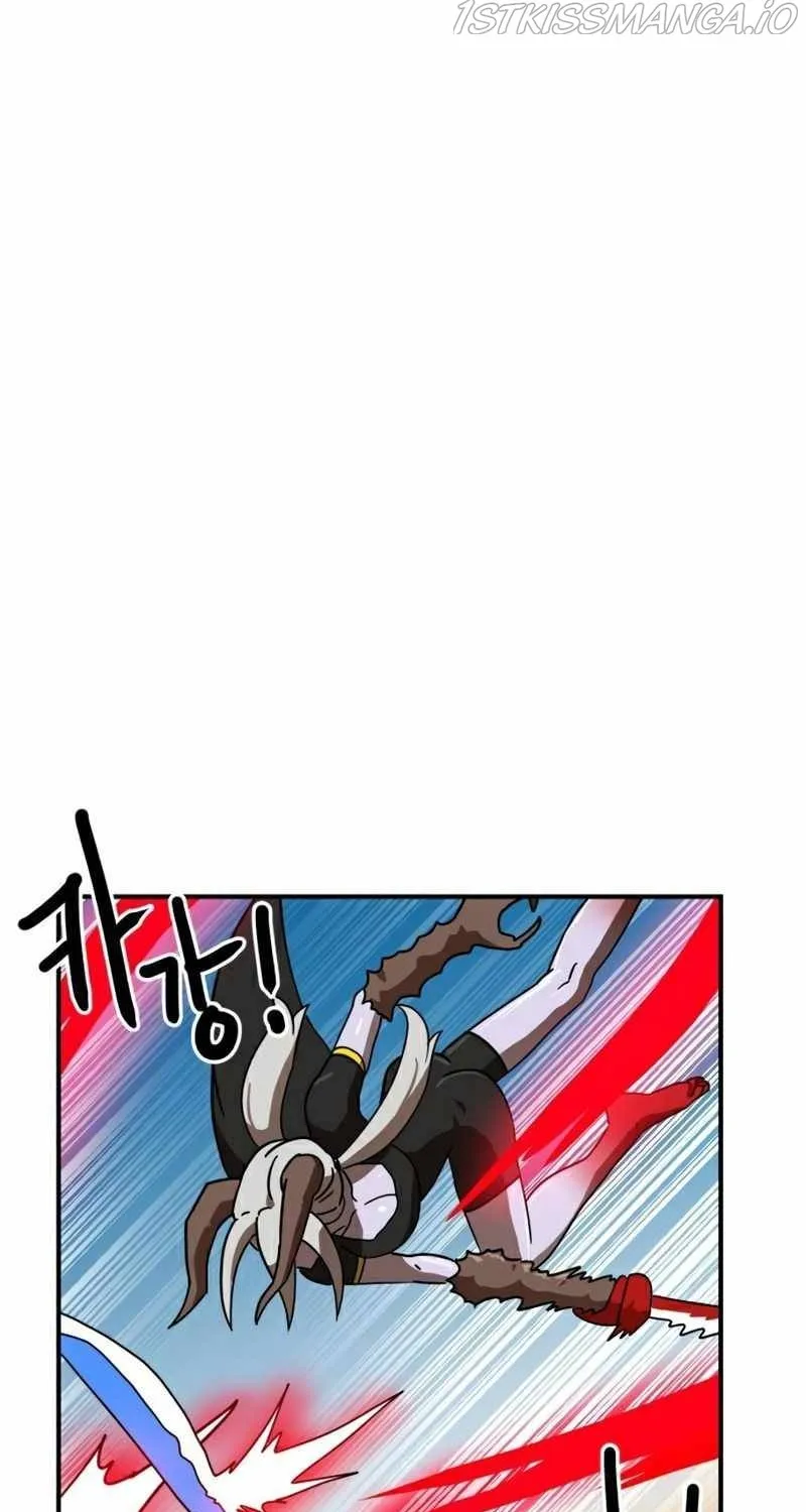 Double Click Zinmanga X Chapter 30 Page 90