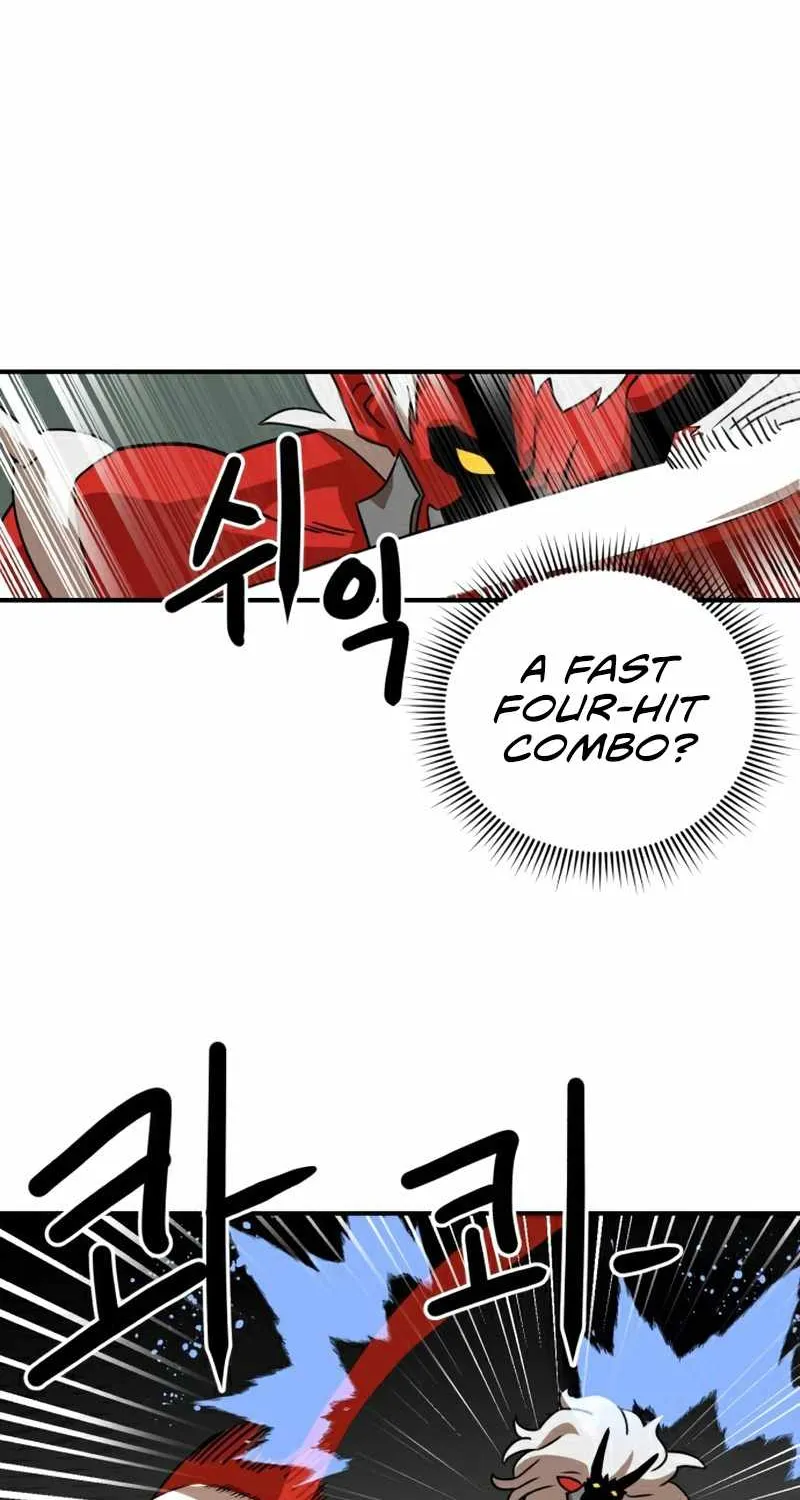 Double Click Zinmanga X Chapter 29 Page 7