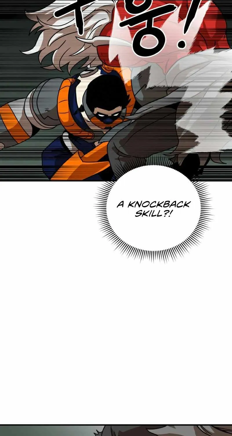Double Click Zinmanga X Chapter 29 Page 9