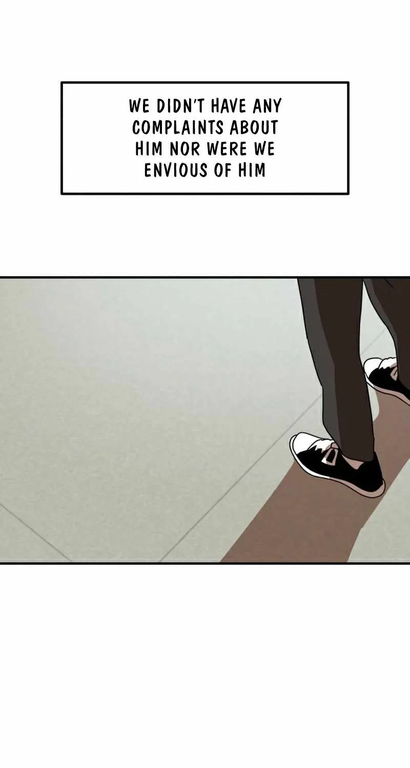 Double Click Zinmanga X Chapter 29 Page 57