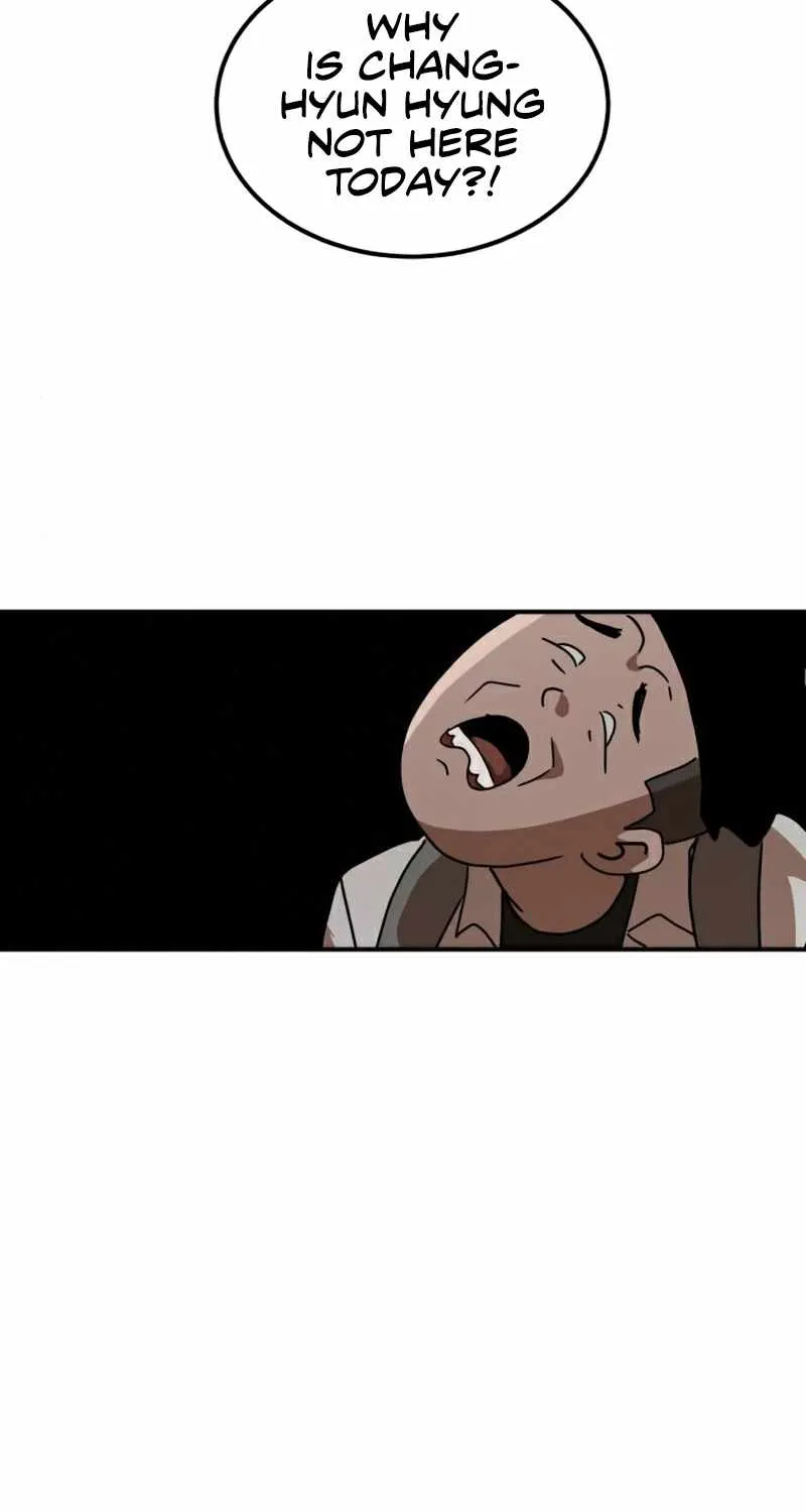 Double Click Zinmanga X Chapter 29 Page 62