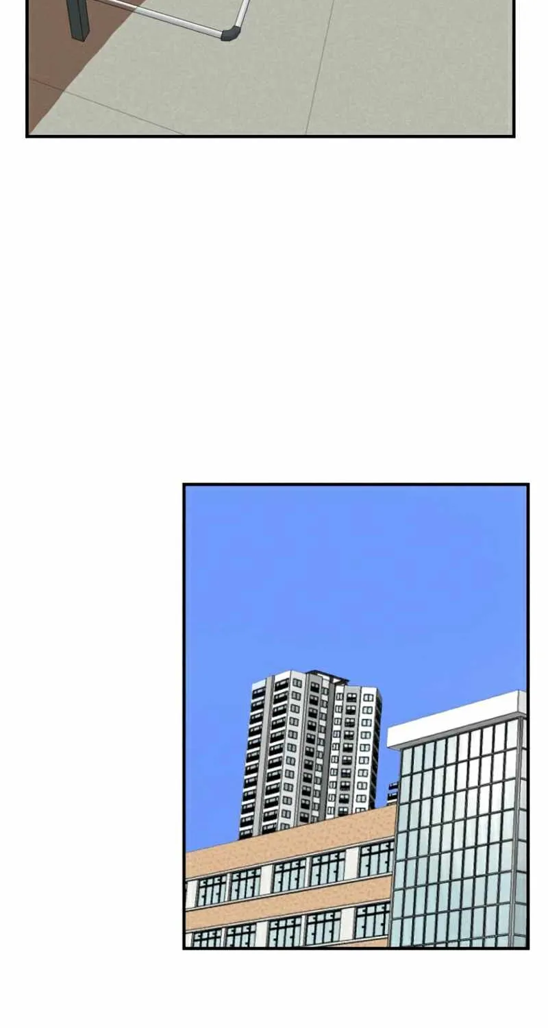 Double Click Zinmanga X Chapter 29 Page 73