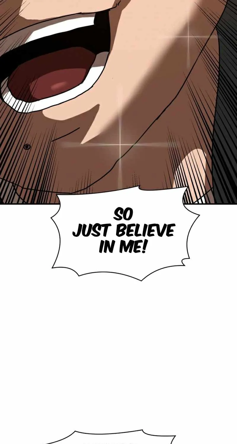 Double Click Zinmanga X Chapter 28 Page 4